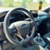 FORD FOCUS ST 2.3 2020 39.000km- VANDUT - imagine 8