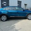 RENAULT ARKANA 2022 11.000km-VANDUT - imagine 6