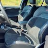 FORD FOCUS ST 2.3 2020 39.000km- VANDUT - imagine 9