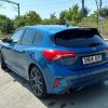 FORD FOCUS ST 2.3 2020 39.000km- VANDUT - imagine 4