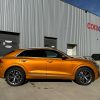 AUDI Q8 SLINE 50 TDI Hibrid 2019 78.000km-VANDUT - imagine 5
