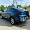 RENAULT ARKANA 2022 11.000km-VANDUT - imagine 3