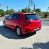 VOLKSWAGEN GOLF MK7 2019 82.500 km - VANDUT - imagine 4