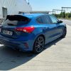 FORD FOCUS ST 2.3 2020 39.000km- VANDUT - imagine 7