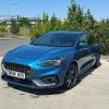 FORD FOCUS ST 2.3 2020 39.000km- VANDUT - imagine 2