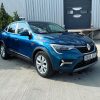 RENAULT ARKANA 2022 11.000km-VANDUT - imagine 7