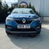 RENAULT ARKANA 2022 11.000km-VANDUT - imagine 8