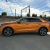 AUDI Q8 SLINE 50 TDI Hibrid 2019 78.000km-VANDUT - imagine 4