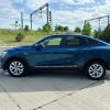 RENAULT ARKANA 2022 11.000km-VANDUT - imagine 2