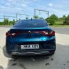RENAULT ARKANA 2022 11.000km-VANDUT - imagine 4