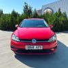 VOLKSWAGEN GOLF MK7 2019 82.500 km - VANDUT - imagine 8
