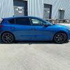 FORD FOCUS ST 2.3 2020 39.000km- VANDUT - imagine 6