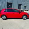 VOLKSWAGEN GOLF MK7 2019 82.500 km - VANDUT - imagine 6