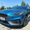 FORD FOCUS ST 2.3 2020 39.000km- VANDUT - imagine 3