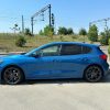FORD FOCUS ST 2.3 2020 39.000km- VANDUT - imagine 5