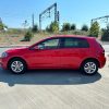 VOLKSWAGEN GOLF MK7 2019 82.500 km - VANDUT - imagine 2
