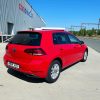 VOLKSWAGEN GOLF MK7 2019 82.500 km - VANDUT - imagine 5