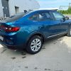 RENAULT ARKANA 2022 11.000km-VANDUT - imagine 5