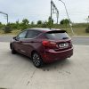 FORD FIESTA TITANIUM 2023 4.000 km- VANDUT - imagine 3