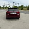 FORD FIESTA TITANIUM 2023 4.000 km- VANDUT - imagine 4