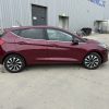 FORD FIESTA TITANIUM 2023 4.000 km- VANDUT - imagine 6