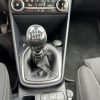 FORD FIESTA TITANIUM 2023 4.000 km- VANDUT - imagine 10