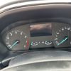 FORD FIESTA TITANIUM 2023 4.000 km- VANDUT - imagine 9
