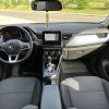RENAULT ARKANA 2022 11.000km-VANDUT - imagine 9