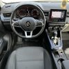 RENAULT ARKANA 2022 11.000km-VANDUT - imagine 10