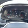 RENAULT ARKANA 2022 11.000km-VANDUT - imagine 11