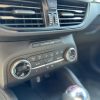FORD FOCUS ST 2.3 2020 39.000km- VANDUT - imagine 11