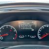 FORD FOCUS ST 2.3 2020 39.000km- VANDUT - imagine 12