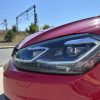 VOLKSWAGEN GOLF MK7 2019 82.500 km - VANDUT - imagine 9