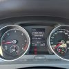 VOLKSWAGEN GOLF MK7 2019 82.500 km - VANDUT - imagine 11
