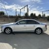 Audi A4  2011 2.0 tdi 143 hp - VANDUT - imagine 2