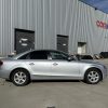 Audi A4  2011 2.0 tdi 143 hp - VANDUT - imagine 6