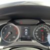 Audi A4  2011 2.0 tdi 143 hp - VANDUT - imagine 10