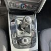 Audi A4  2011 2.0 tdi 143 hp - VANDUT - imagine 11
