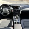 Audi A4  2011 2.0 tdi 143 hp - VANDUT - imagine 8