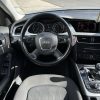 Audi A4  2011 2.0 tdi 143 hp - VANDUT - imagine 9