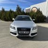 Audi A4  2011 2.0 tdi 143 hp - VANDUT - imagine 7