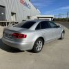 Audi A4  2011 2.0 tdi 143 hp - VANDUT - imagine 5