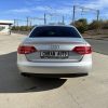 Audi A4  2011 2.0 tdi 143 hp - VANDUT - imagine 4