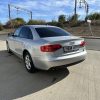 Audi A4  2011 2.0 tdi 143 hp - VANDUT - imagine 3
