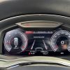 AUDI Q8 SLINE 50 TDI Hibrid 2019 78.000km-VANDUT - imagine 11