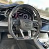 AUDI Q8 SLINE 50 TDI Hibrid 2019 78.000km-VANDUT - imagine 9