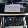 AUDI Q8 SLINE 50 TDI Hibrid 2019 78.000km-VANDUT - imagine 10