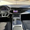 AUDI Q8 SLINE 50 TDI Hibrid 2019 78.000km-VANDUT - imagine 7