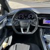 AUDI Q8 SLINE 50 TDI Hibrid 2019 78.000km-VANDUT - imagine 8