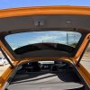 AUDI Q8 SLINE 50 TDI Hibrid 2019 78.000km-VANDUT - imagine 13